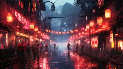 2025年8月25日，Dash最新兑换码曝光，手慢无！